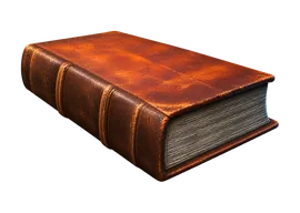Nuevo testamento de godsrage
