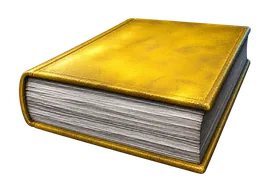 Biblia