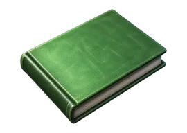Libreto "tejer bolsas"