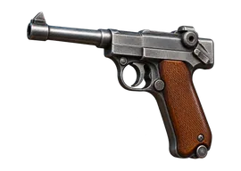 Luger