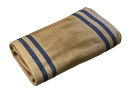 Cataplasma