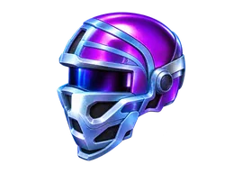 Casco maese mer