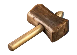 Teparto
