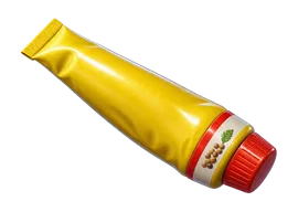 Tonificador prodigioso