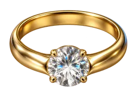 Anillo de los entrenadores