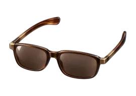 Gafas deluxesunburn