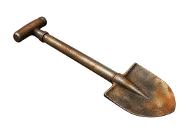 Pala