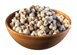 Palomitas de maiz