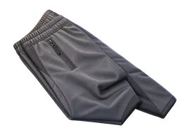 Pantalones/falda sport
