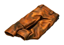 Pantalones donaire