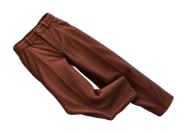 Pantalones geos