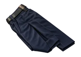 Pantalón de policía
