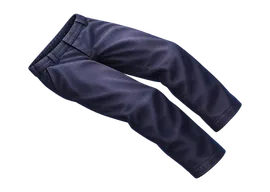 Pantalones de profesional tim