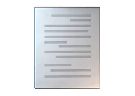 Papel de impresora