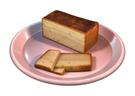Pastel de carne