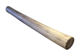 Pata de somier