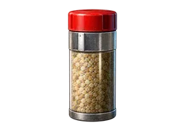 Bomba salvavidas