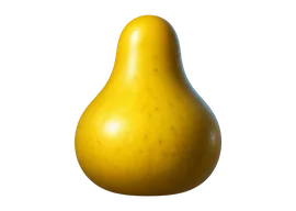 Pera de morfina