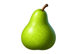 Chumbopera del vigor