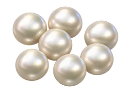 Perlas de mallorca