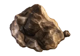 Piedra