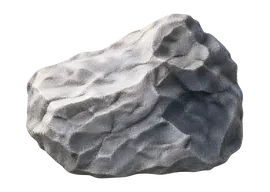 Piedrecita