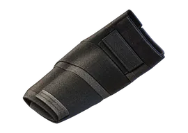 Pieza de kevlar