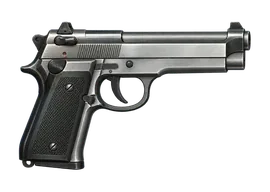 Beretta