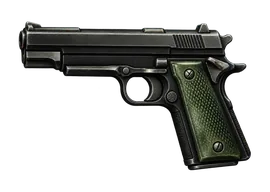 Glock 17l