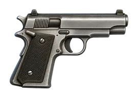 Walter ppk