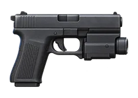 Usp40