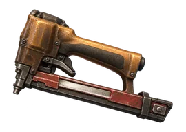 Clavadora boss