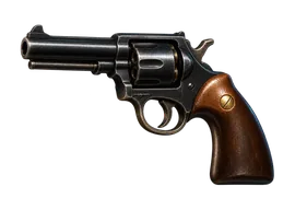 Colt python