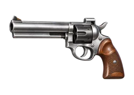 Python elite automática