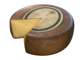 Queso