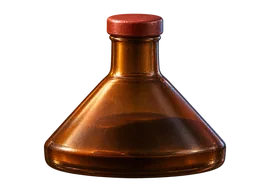 Elixir de la lascivia