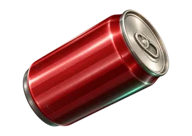 Refresco de cola