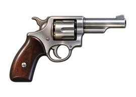 Magnum 44