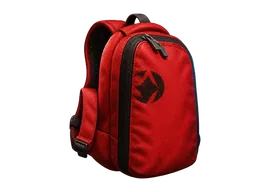 Mochila ligerísima
