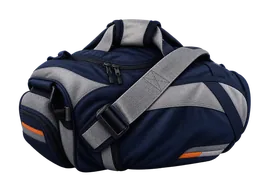 Bolsa prosportleet