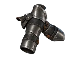 Protectores del respeto