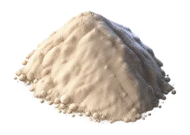 Puñado de salitre