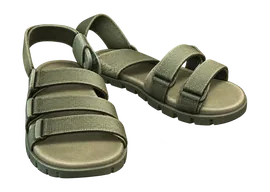 Sandalias de nylon