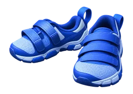 Zapatillas de la esencia 70