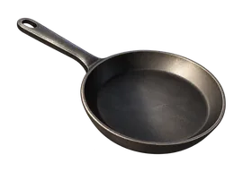 Sartén de cocina