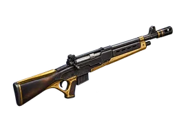 Walther 2000