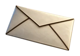 Salvoconducto especial