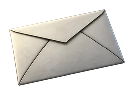 Correo interno crazybat