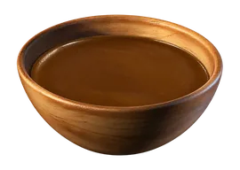 Sopa de cebolla
