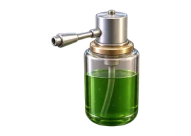 Gas de la risa
